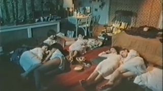 7102 A Teenage Pajama Party-6