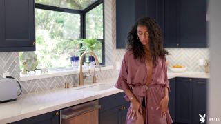 Kelsi Shay, Olivia Preston, Calypso Muse, Kyrah, Sara Ame...-1