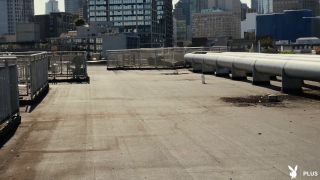 Kelsi Shay, Olivia Preston, Calypso Muse, Kyrah, Sara Ame...-2