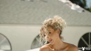 Kelsi Shay, Olivia Preston, Calypso Muse, Kyrah, Sara Ame...-4