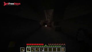 [GetFreeDays.com] chico gamer hace su casa en minecraft Porn Stream October 2022-3