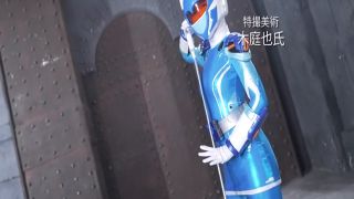 [SuperMisses.com] SPSE-31 Hero Falls to Evil ~ Monster Transformation Aggressor-022-2