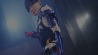 [SuperMisses.com] SPSE-31 Hero Falls to Evil ~ Monster Transformation Aggressor-022-4