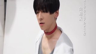 [SuperMisses.com] SPSE-31 Hero Falls to Evil ~ Monster Transformation Aggressor-022-6