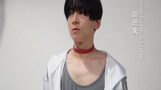 [SuperMisses.com] SPSE-31 Hero Falls to Evil ~ Monster Transformation Aggressor-022-7