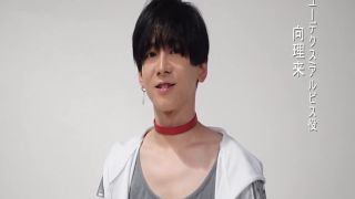 [SuperMisses.com] SPSE-31 Hero Falls to Evil ~ Monster Transformation Aggressor-022-9