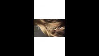 online porn clip 37 Filipina Uber Passenger In a Skirt, Fucked In My Car  on asian girl porn older asians porn-3
