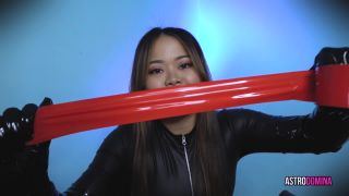 online video 26 asian creampie bdsm porn | THE MUMMY - MUMMIFICATION TAPE GAG | bondage-4