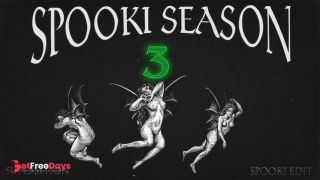 Superstition Spooki Remix DISCO HOUSE-0