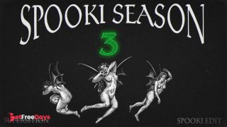Superstition Spooki Remix DISCO HOUSE-5