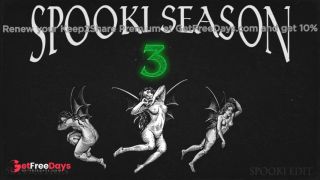 Superstition Spooki Remix DISCO HOUSE-7