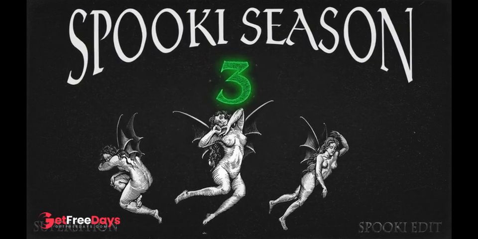 Superstition Spooki Remix DISCO HOUSE