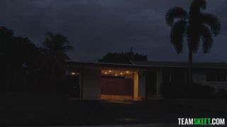 adult xxx video 3 Team Skeet Features – Dakota Burns, hardcore movie porn xxx on hardcore porn -1