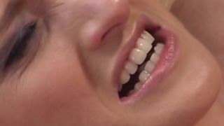 free video 2 video 40  cumshot | online porn clip 20  cumshot | clip 24 adult video 17 clip 39  online adult clip 45 online xxx clip 42 Horny Young Things #2,  on cumshot  | kelly wells | cumshot , cumshot on cumshot on cumshot  - kelly wells - cumshot  | gonzo | one-on-one - one-on-one - cumshot -0