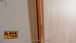 From Other Users Cheeky Ex Gf Diana Rider Lands on Your Cock-1