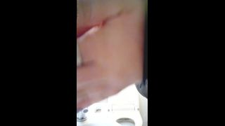 free adult clip 4 selena gomez my first hardcore scene hardcore porn | Beauty convenience store toilet – beautywcpeep05 | categories-0