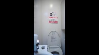free adult clip 4 selena gomez my first hardcore scene hardcore porn | Beauty convenience store toilet – beautywcpeep05 | categories-1