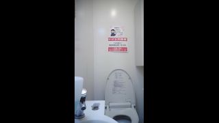 free adult clip 4 selena gomez my first hardcore scene hardcore porn | Beauty convenience store toilet – beautywcpeep05 | categories-8