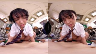 free video 13 dick fetish asian girl porn | DSVR-1356 B - Virtual Reality JAV | jav vr-1