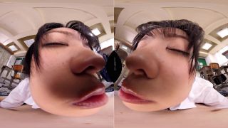 free video 13 dick fetish asian girl porn | DSVR-1356 B - Virtual Reality JAV | jav vr-3