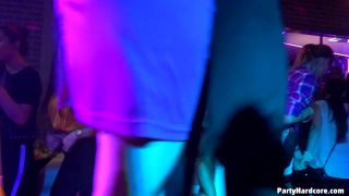 PartyHardcoreGoneCrazy ph2018 09 05 1280 - Cam 3 -9