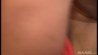 porn clip 23 katie st ives femdom femdom porn | BiteTheAss.Com Best Adult Pron site | shemale-3