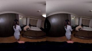 adult clip 10 asian porn sites 3DSVR-0897 B - Japan VR Porn, vr porn on asian girl porn-0