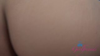 online porn video 11 ATKGirlfriends - Compilation - 1080p on femdom porn mmd femdom-7