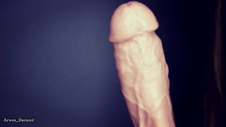 Porn online Arwen Datnoid Cock Obsessed-6