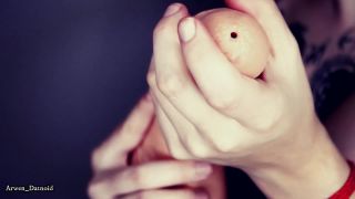 Porn online Arwen Datnoid Cock Obsessed-7