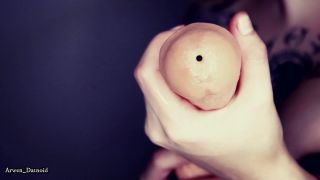 Porn online Arwen Datnoid Cock Obsessed-8