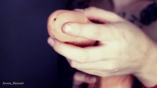 Porn online Arwen Datnoid Cock Obsessed-9