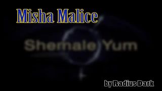 porn video 30 plastic fetish Taryn Elizabeth HC, Barbie, Lisa Lovely, Mara Nova, Misha Malice, Nikki Wood, Roxxie Monroe - Update [HD 720p], fetish on fetish porn-3