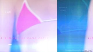 video 10 irish femdom pov | HumiliationPOV – Princess Miki Dopamine Drone | jerk off encouragement-8
