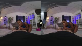 Sofi Vega - Cheating with Sofi 1920p Oculus-5