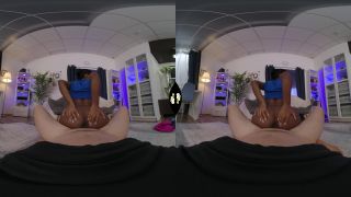 Sofi Vega - Cheating with Sofi 1920p Oculus-6