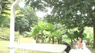 shemaleweddings g15 (mp4)-1