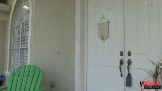 Discover Sallydangelo's Expert Pool Service Solutions Now-1