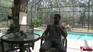 Discover Sallydangelo's Expert Pool Service Solutions Now-2