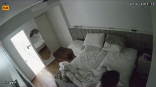 Webcam 183 Argentina Buenos Aires hZeosOr5j-8