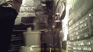 Porn online Toilet Indoor – hz_24535 (AVI, HD, 1280×720) Watch Online or Download!-0