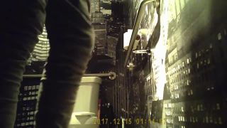 Porn online Toilet Indoor – hz_24535 (AVI, HD, 1280×720) Watch Online or Download!-6