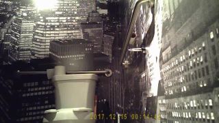 Porn online Toilet Indoor – hz_24535 (AVI, HD, 1280×720) Watch Online or Download!-7