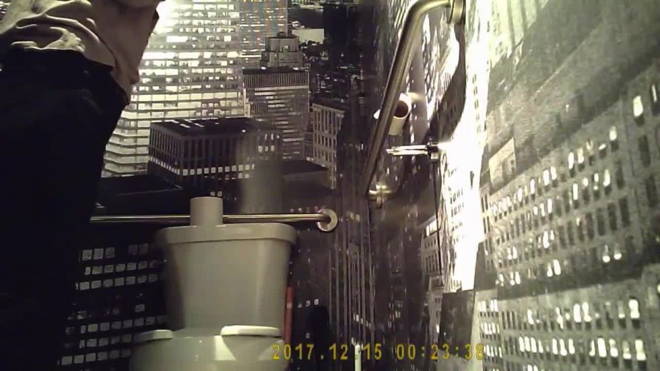 Porn online Toilet Indoor – hz_24535 (AVI, HD, 1280×720) Watch Online or Download!