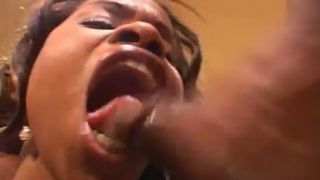 @caramelonline 5ea0f6e40b2c068681e4d source-9