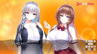 H GAME H         HentaiAnimeEroge-0