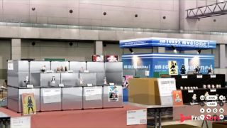 H GAME H         HentaiAnimeEroge-1