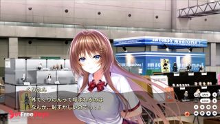 H GAME H         HentaiAnimeEroge-2