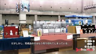 H GAME H         HentaiAnimeEroge-3