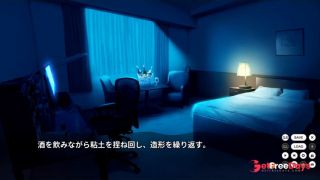 H GAME H         HentaiAnimeEroge-5